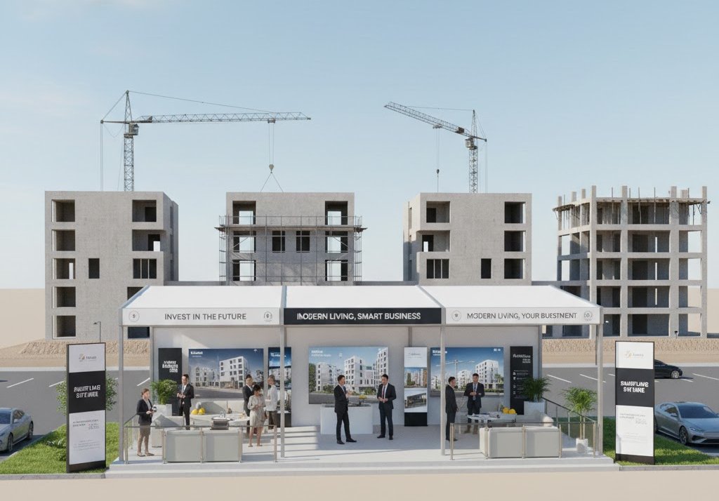 التسويق والمبيعات